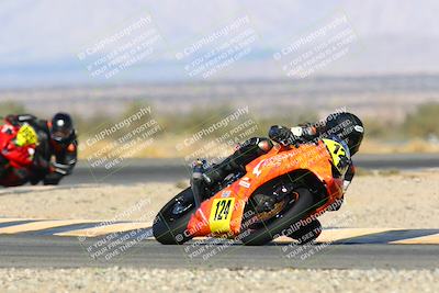 media/Jan-16-2022-CVMA (Sun) [[7f3d92989d]]/Race 3 Amateur Supersport Middleweight/